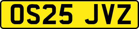 OS25JVZ