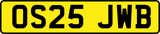 OS25JWB