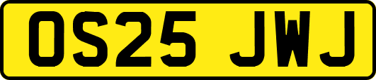 OS25JWJ