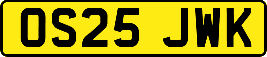 OS25JWK