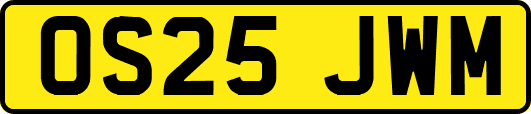 OS25JWM