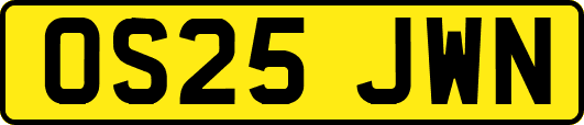 OS25JWN