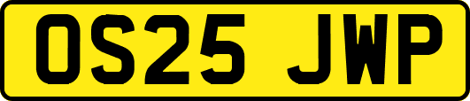 OS25JWP