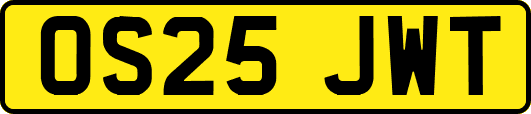 OS25JWT