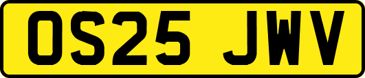 OS25JWV