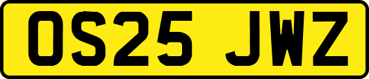 OS25JWZ