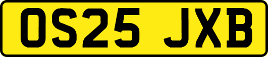 OS25JXB