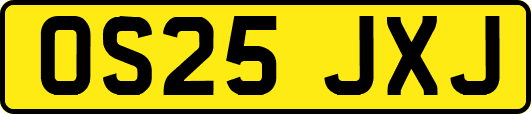 OS25JXJ