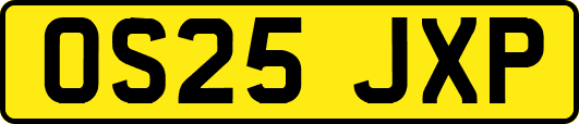 OS25JXP
