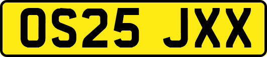 OS25JXX