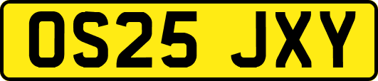 OS25JXY