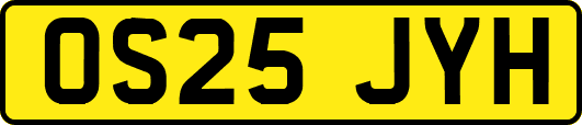 OS25JYH