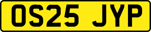 OS25JYP