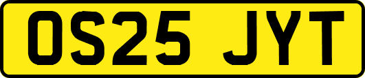 OS25JYT