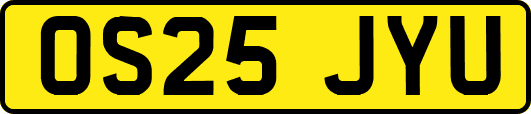 OS25JYU