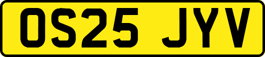 OS25JYV