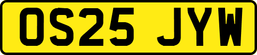 OS25JYW
