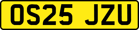 OS25JZU