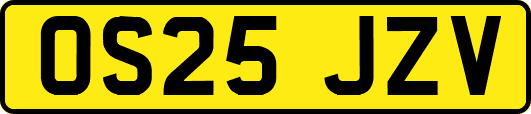 OS25JZV