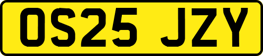 OS25JZY