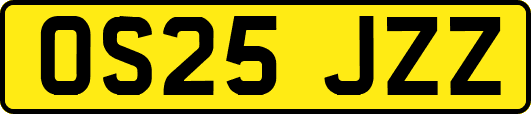 OS25JZZ