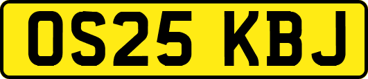OS25KBJ