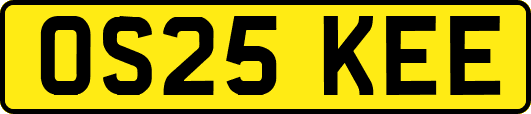 OS25KEE