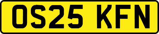 OS25KFN