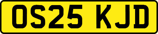 OS25KJD