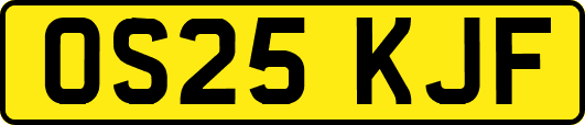 OS25KJF