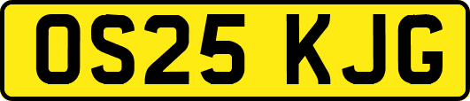 OS25KJG