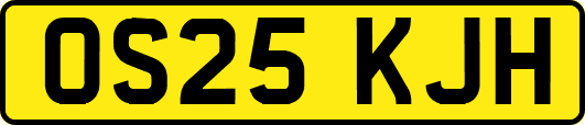OS25KJH