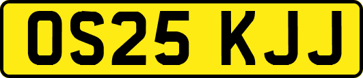 OS25KJJ