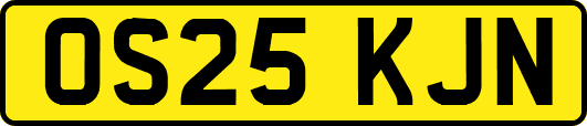 OS25KJN