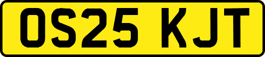 OS25KJT