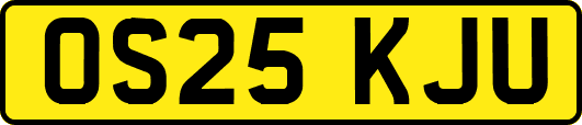 OS25KJU