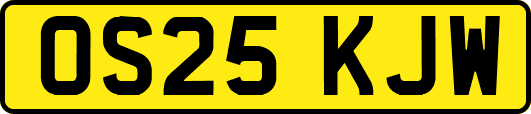 OS25KJW