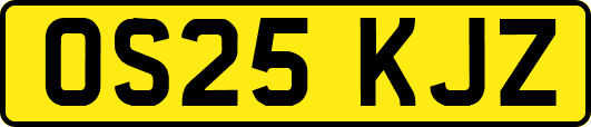OS25KJZ