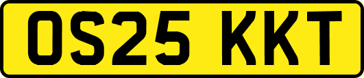 OS25KKT