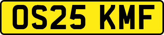 OS25KMF
