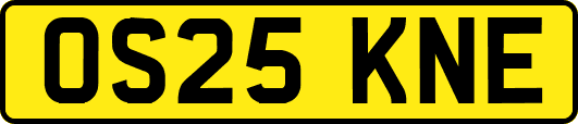 OS25KNE