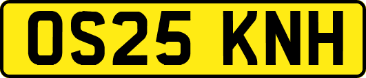 OS25KNH