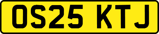 OS25KTJ