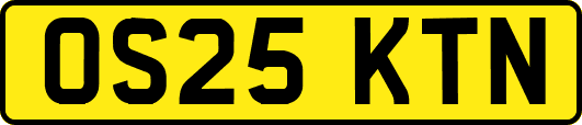 OS25KTN