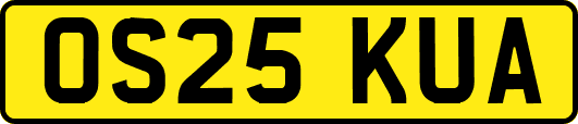 OS25KUA