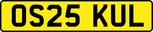 OS25KUL