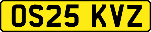 OS25KVZ