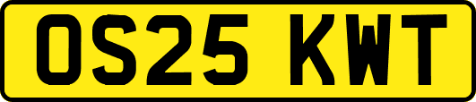 OS25KWT