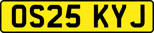 OS25KYJ