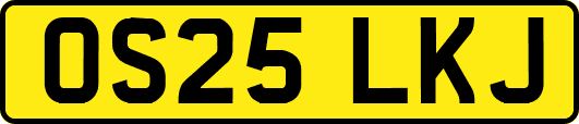 OS25LKJ